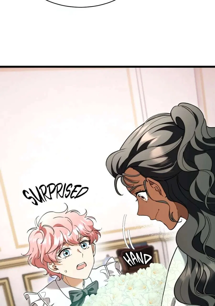 The Princess is Now the Duke Chapter 64 – Page 43