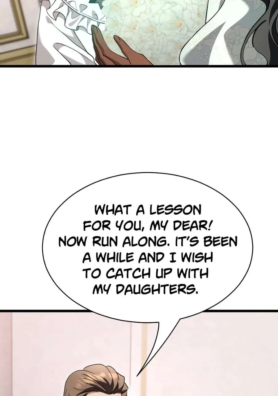 The Princess is Now the Duke Chapter 64 – Page 44