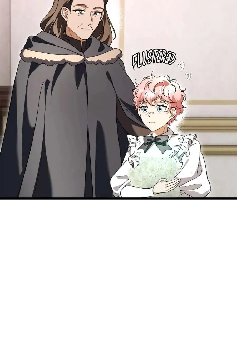 The Princess is Now the Duke Chapter 64 – Page 45