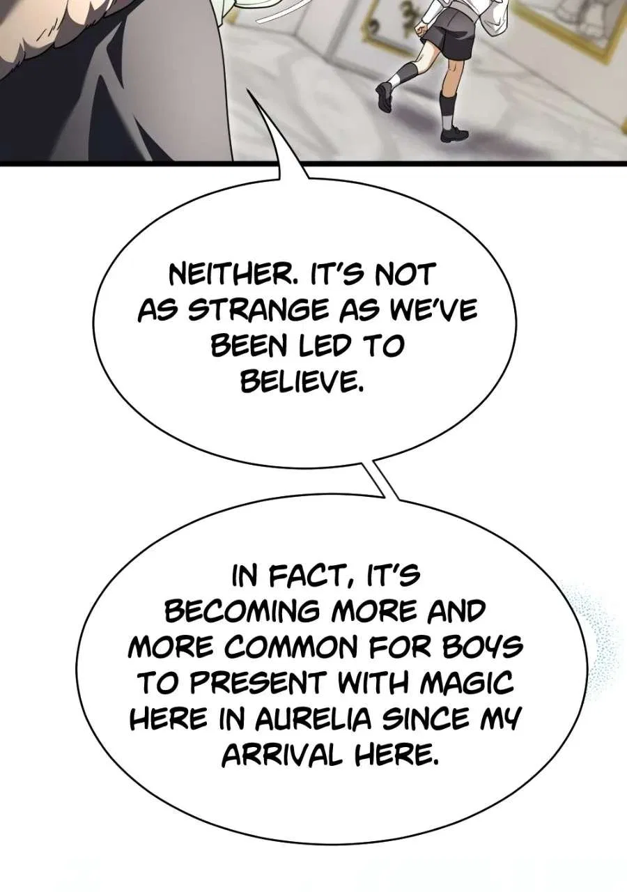 The Princess is Now the Duke Chapter 64 – Page 47