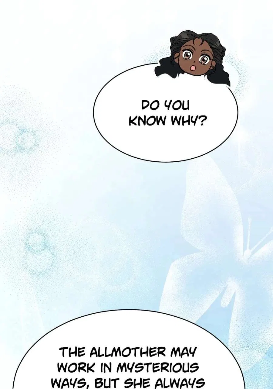 The Princess is Now the Duke Chapter 64 – Page 48