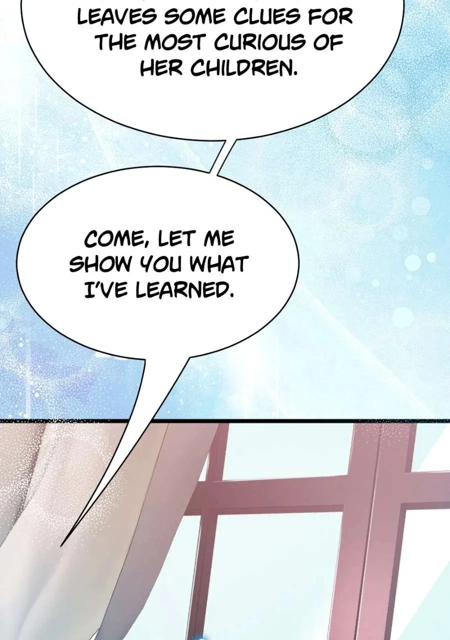 The Princess is Now the Duke Chapter 64 – Page 49