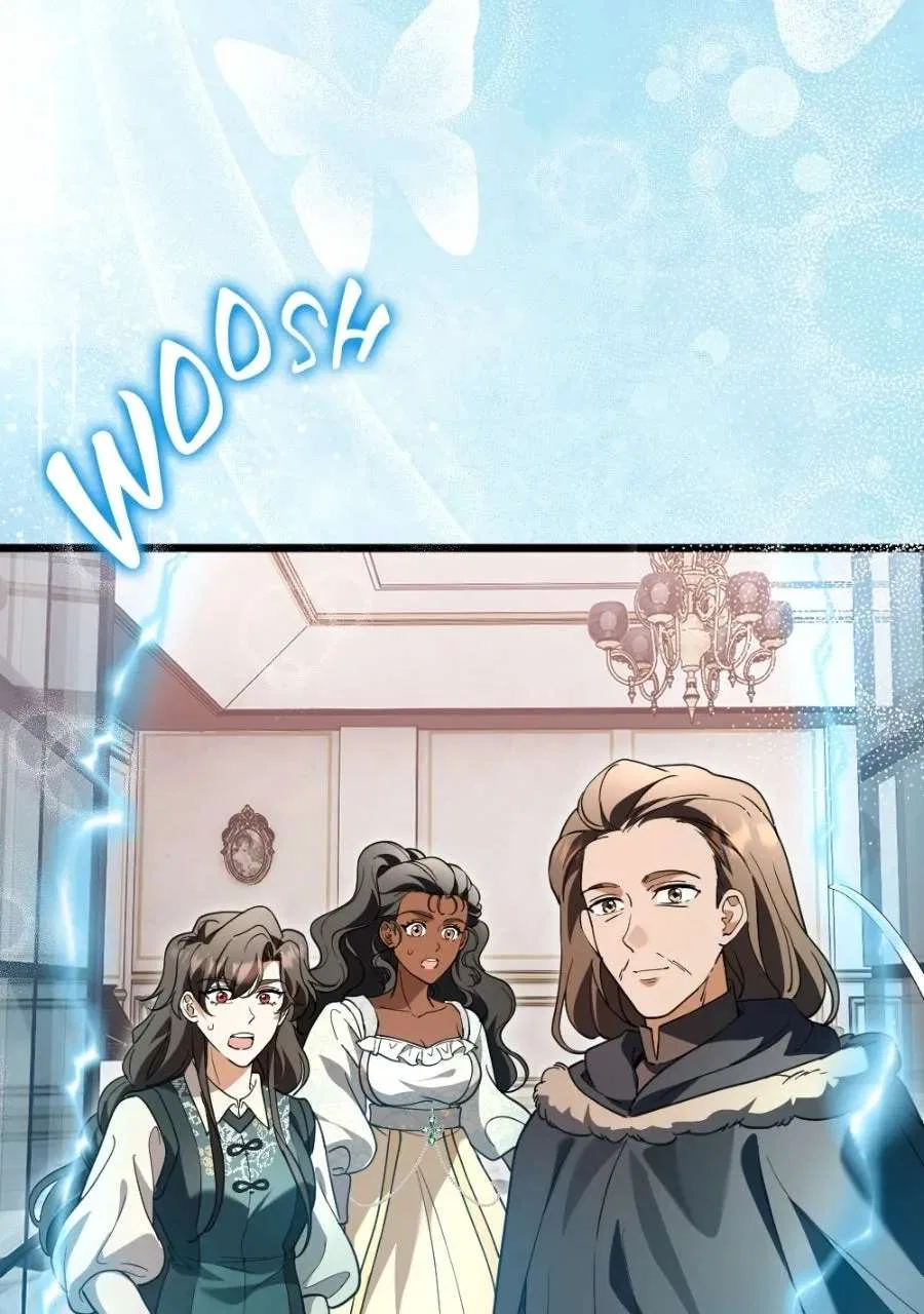The Princess is Now the Duke Chapter 64 – Page 51