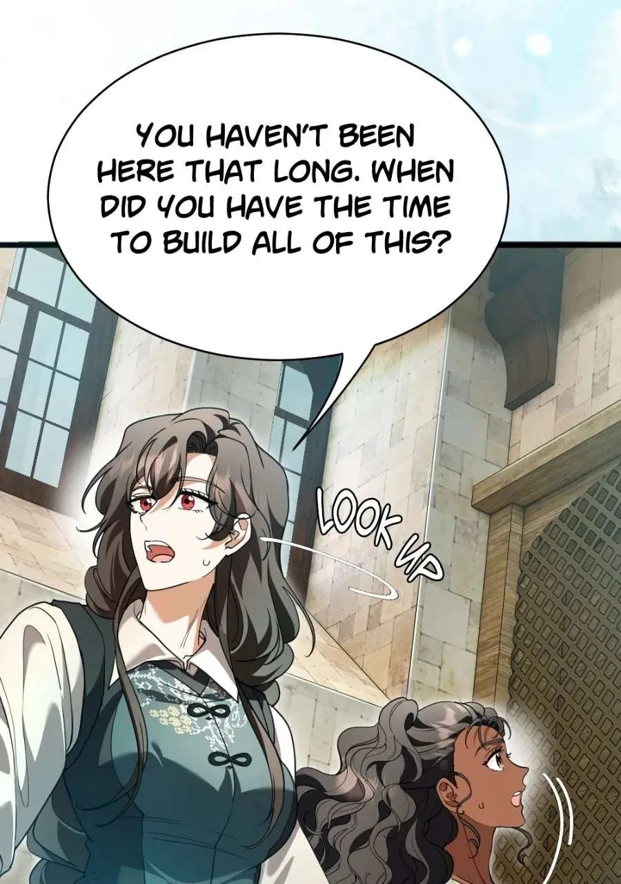 The Princess is Now the Duke Chapter 64 – Page 55