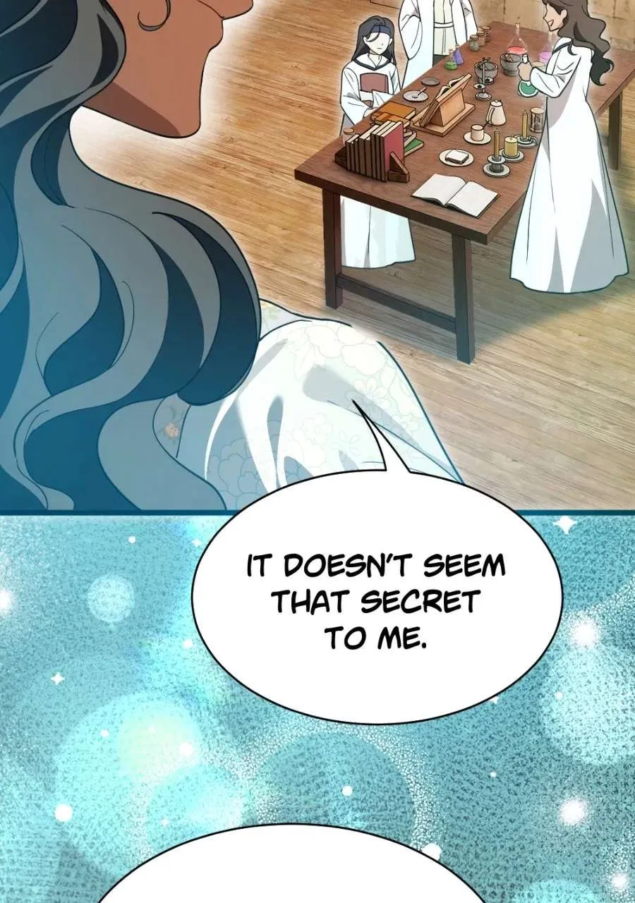 The Princess is Now the Duke Chapter 64 – Page 58