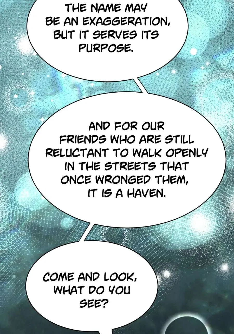 The Princess is Now the Duke Chapter 64 – Page 59