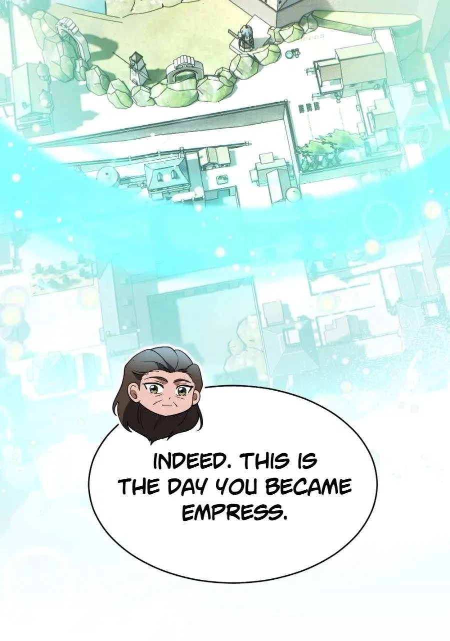 The Princess is Now the Duke Chapter 64 – Page 62