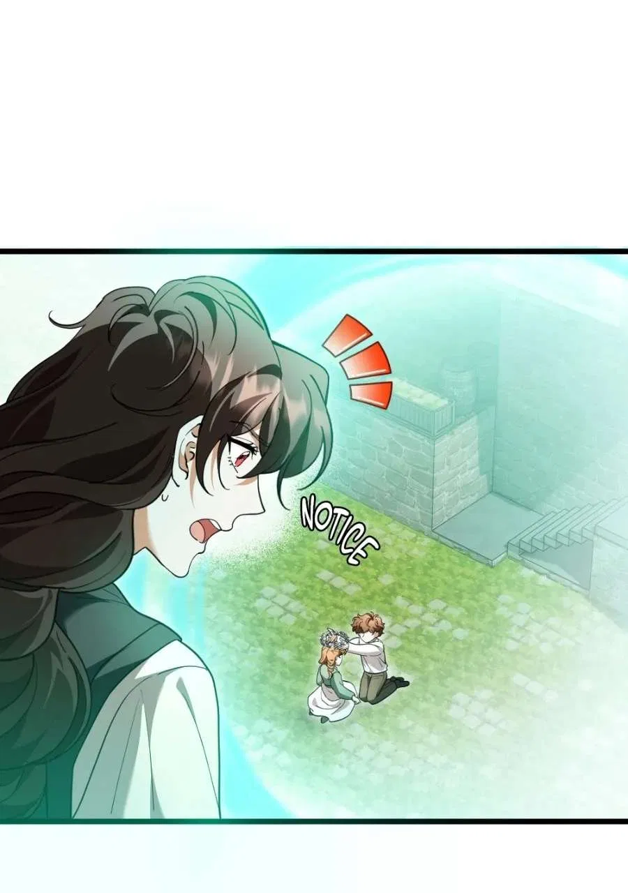 The Princess is Now the Duke Chapter 64 – Page 63