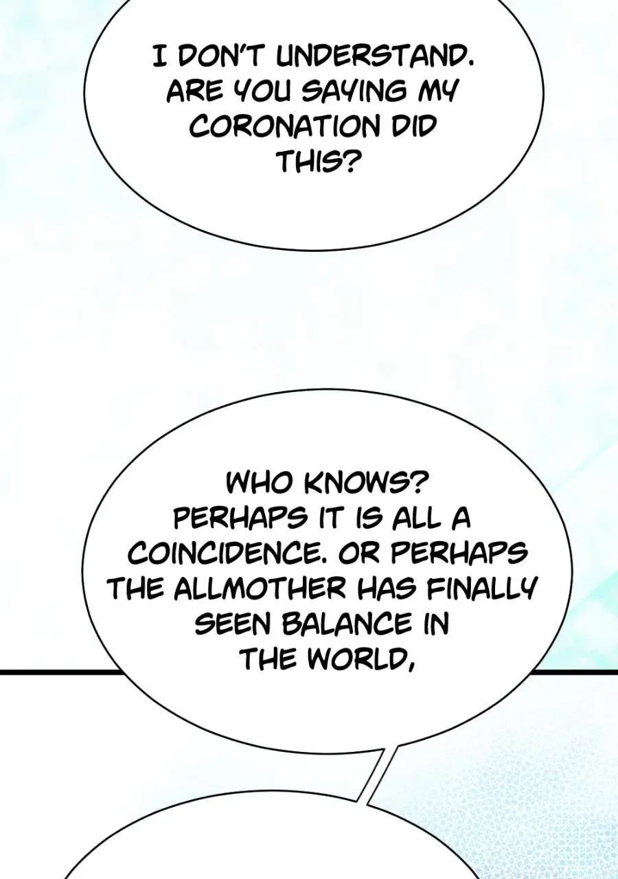 The Princess is Now the Duke Chapter 64 – Page 67