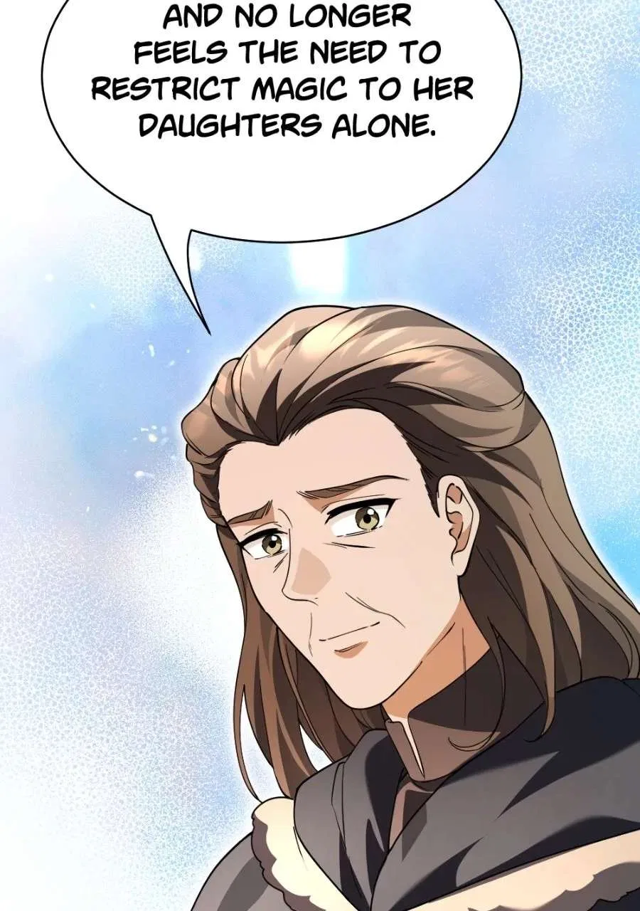 The Princess is Now the Duke Chapter 64 – Page 68