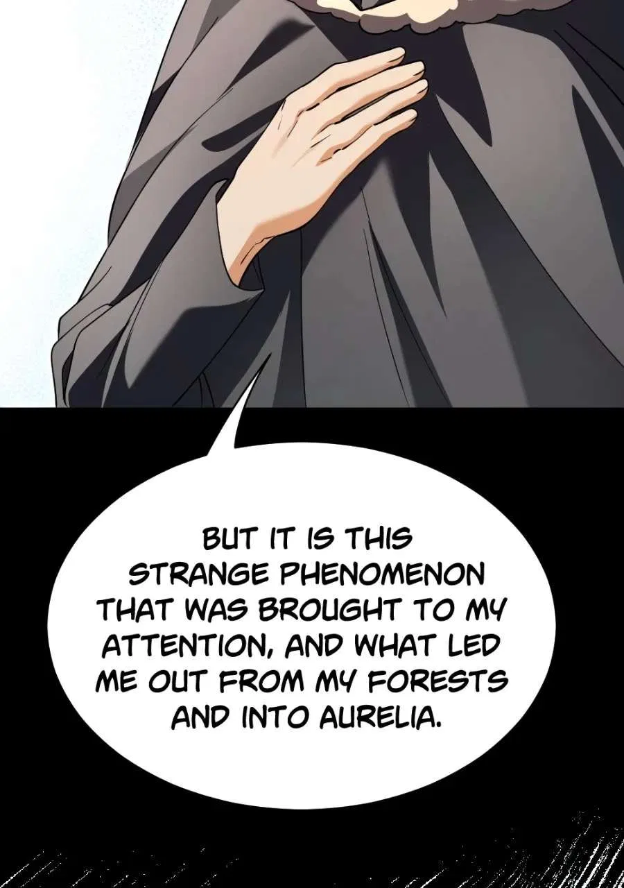 The Princess is Now the Duke Chapter 64 – Page 69