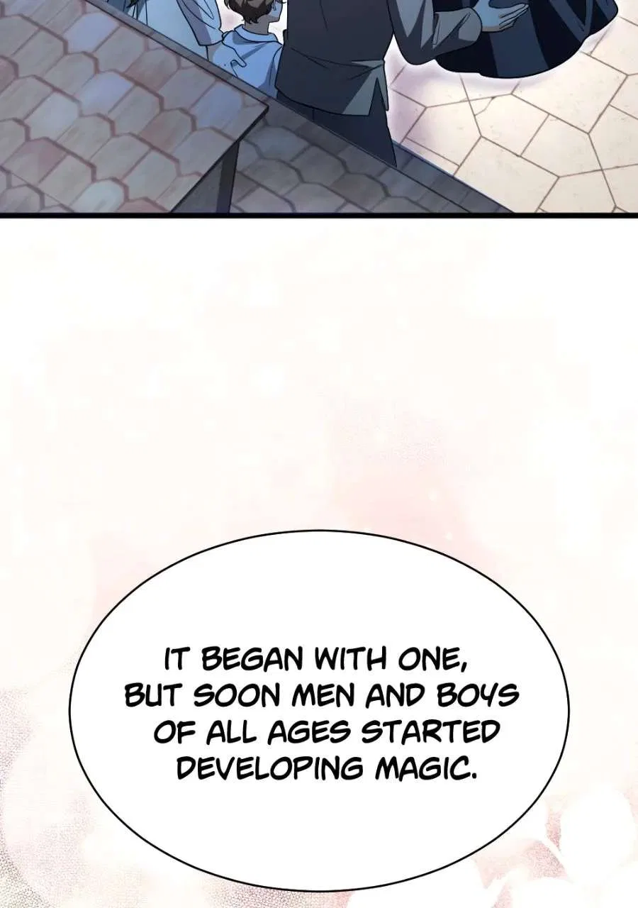 The Princess is Now the Duke Chapter 64 – Page 71