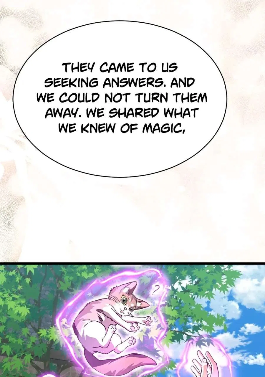 The Princess is Now the Duke Chapter 64 – Page 73