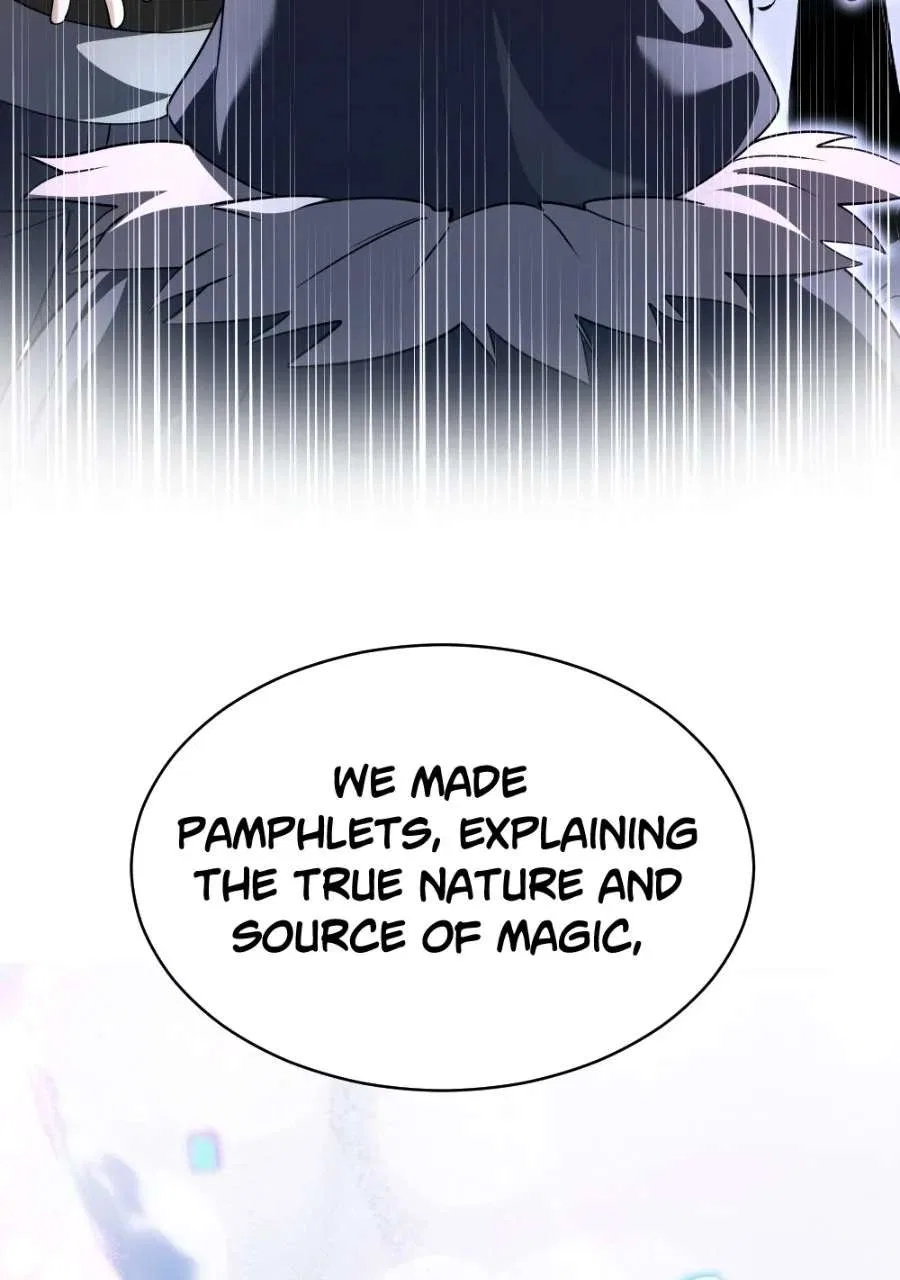 The Princess is Now the Duke Chapter 64 – Page 76
