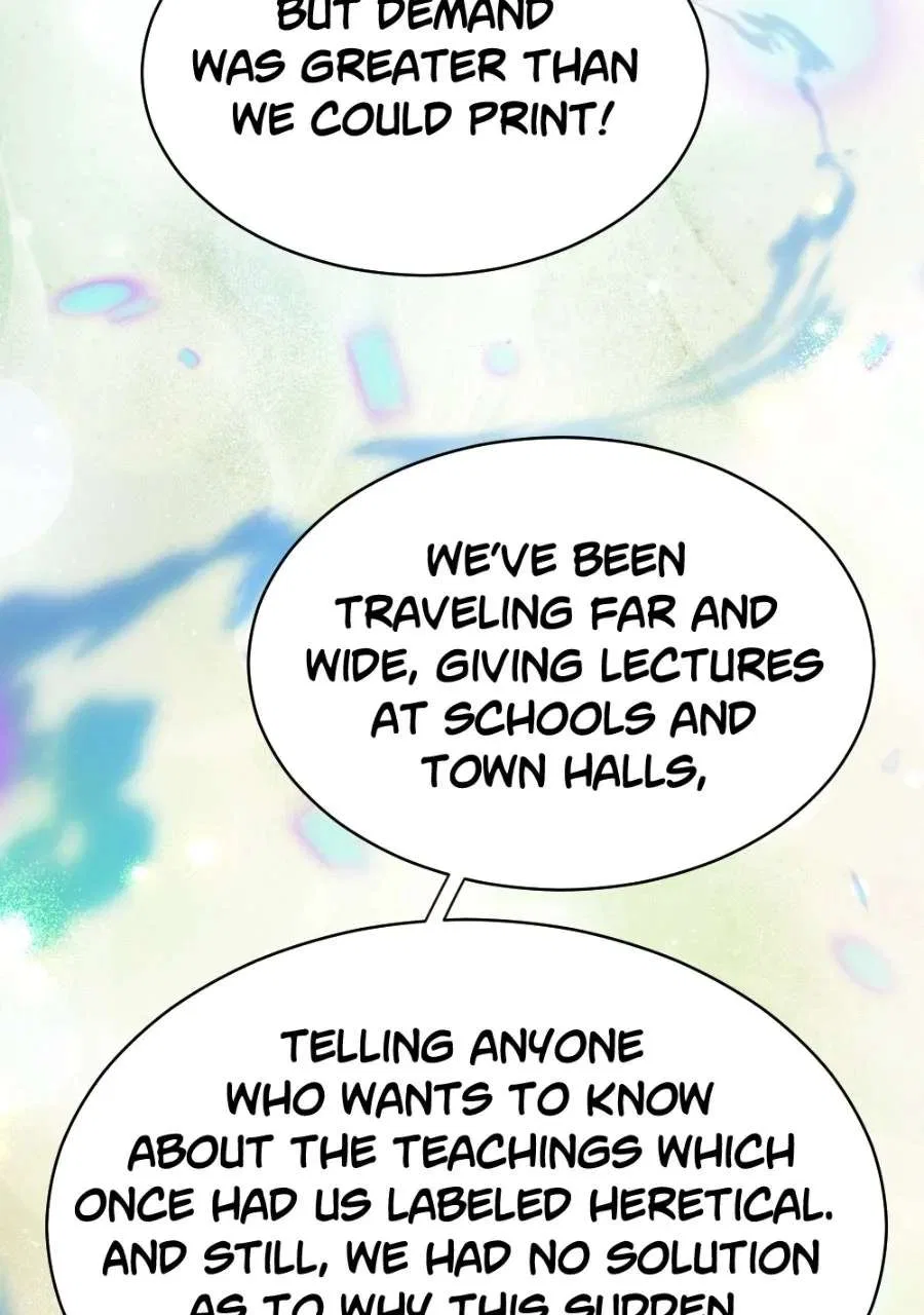 The Princess is Now the Duke Chapter 64 – Page 78