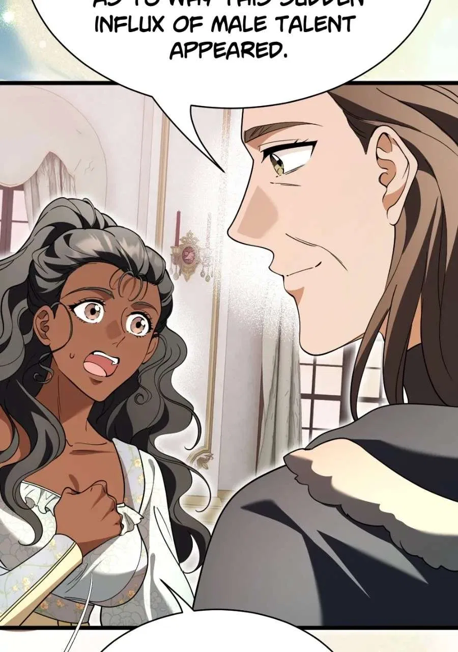 The Princess is Now the Duke Chapter 64 – Page 79