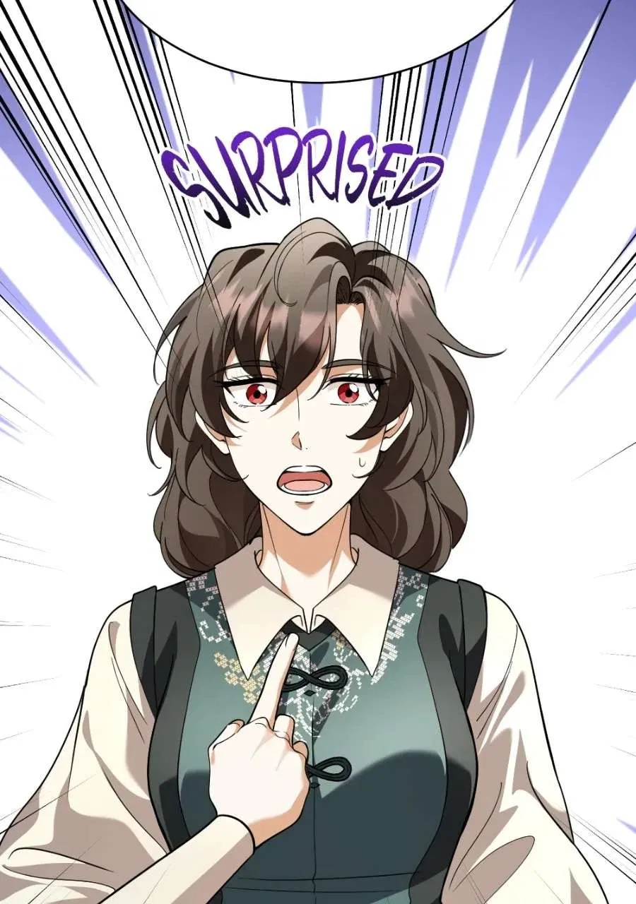 The Princess is Now the Duke Chapter 64 – Page 81