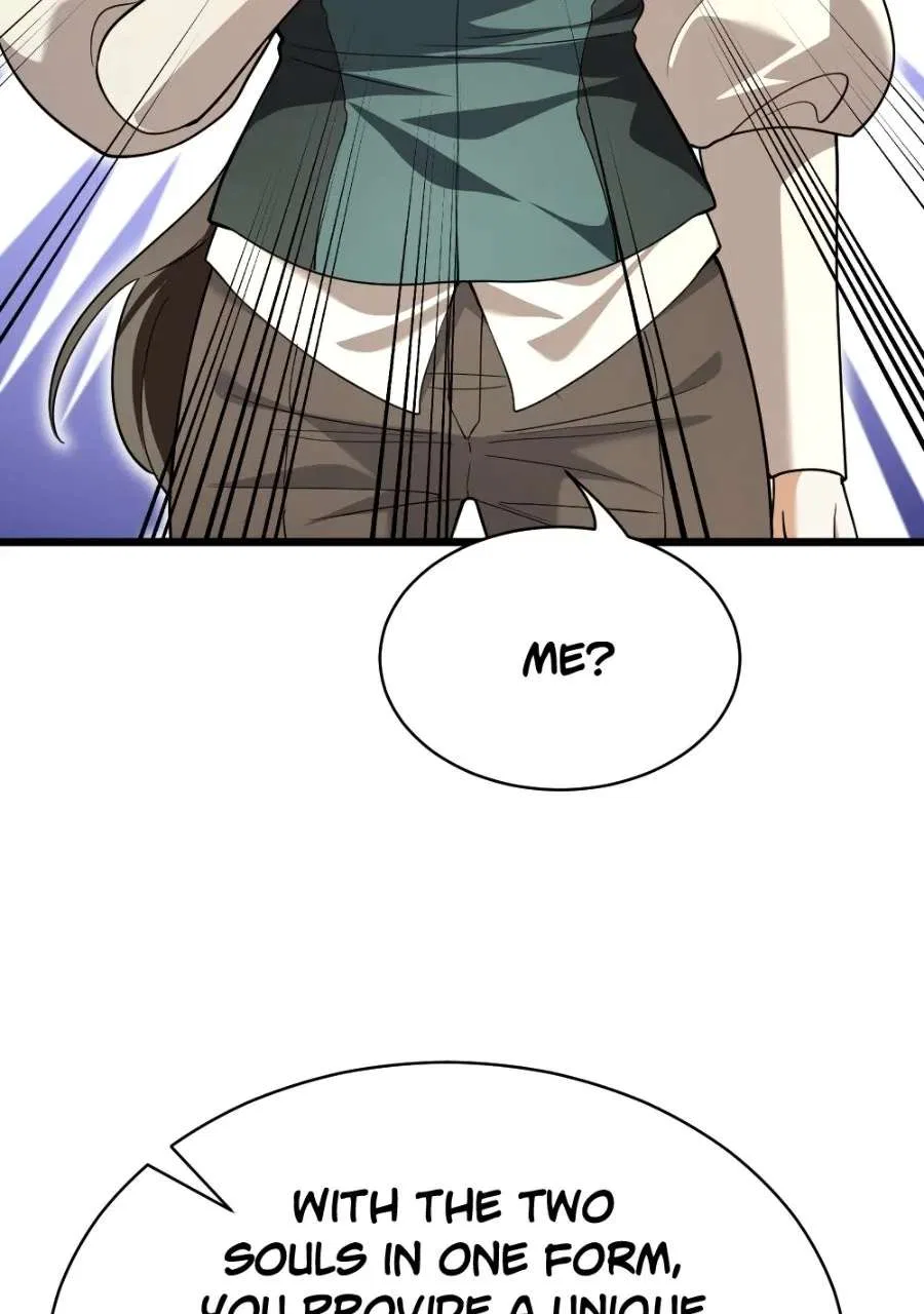 The Princess is Now the Duke Chapter 64 – Page 82