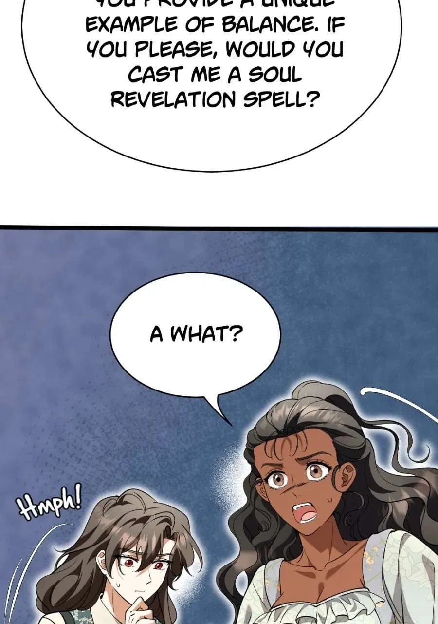 The Princess is Now the Duke Chapter 64 – Page 83