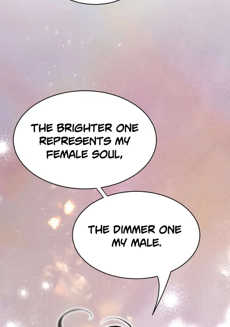 The Princess is Now the Duke Chapter 64 – Page 87