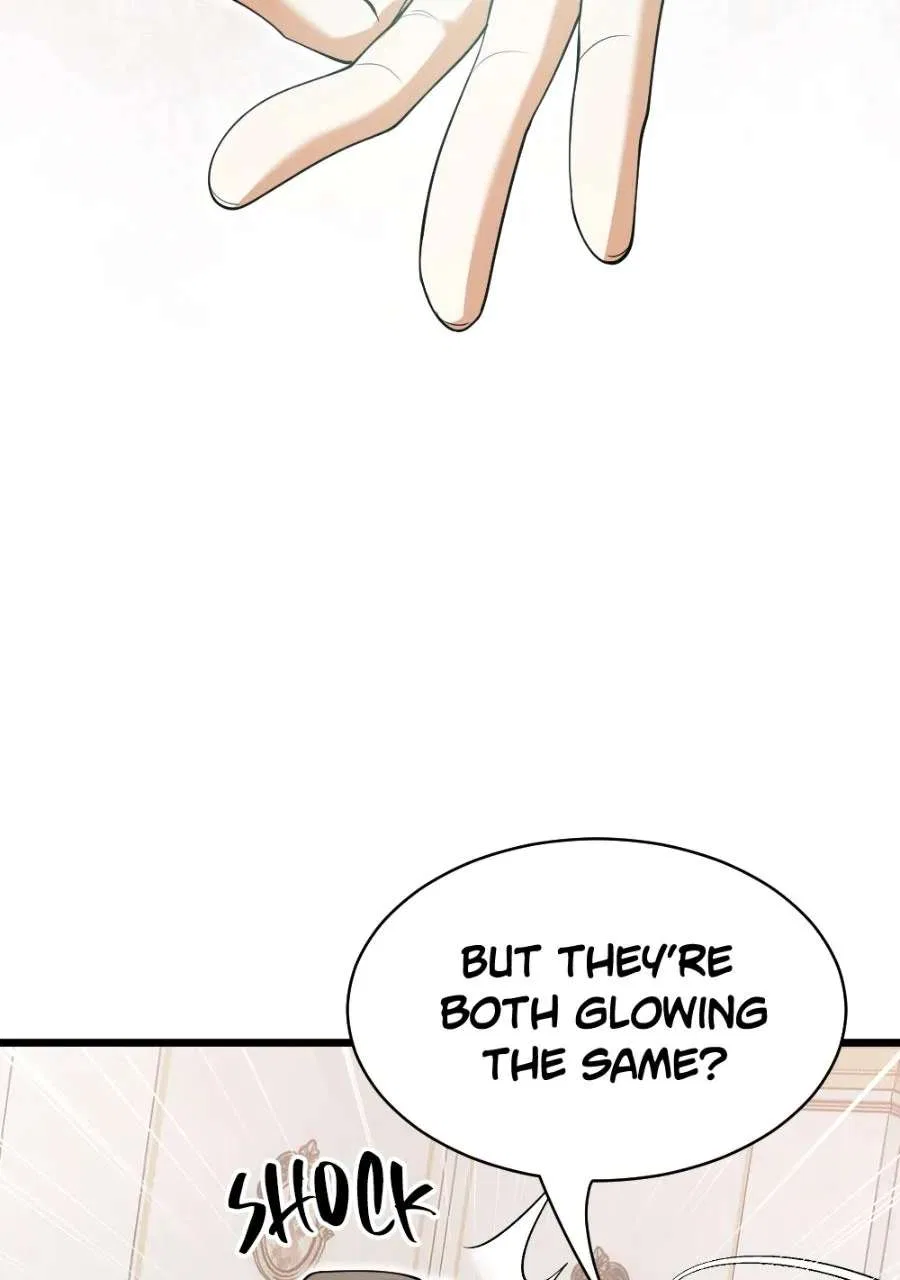 The Princess is Now the Duke Chapter 64 – Page 89