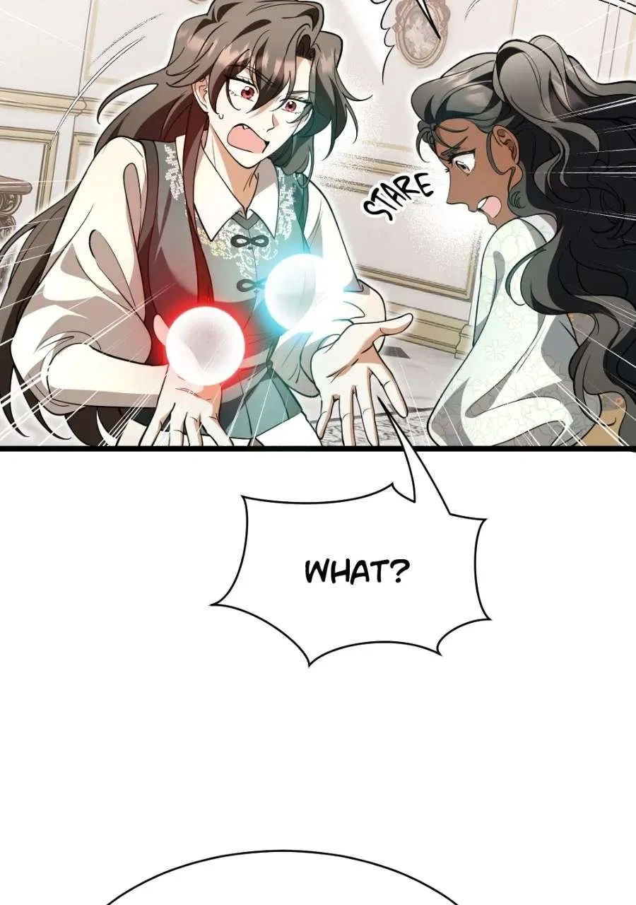 The Princess is Now the Duke Chapter 64 – Page 90