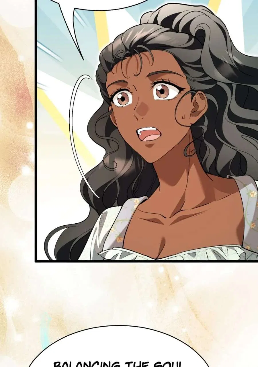 The Princess is Now the Duke Chapter 64 – Page 92