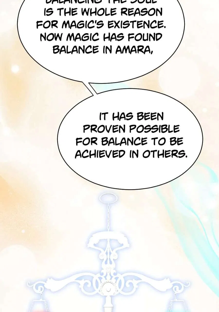 The Princess is Now the Duke Chapter 64 – Page 93