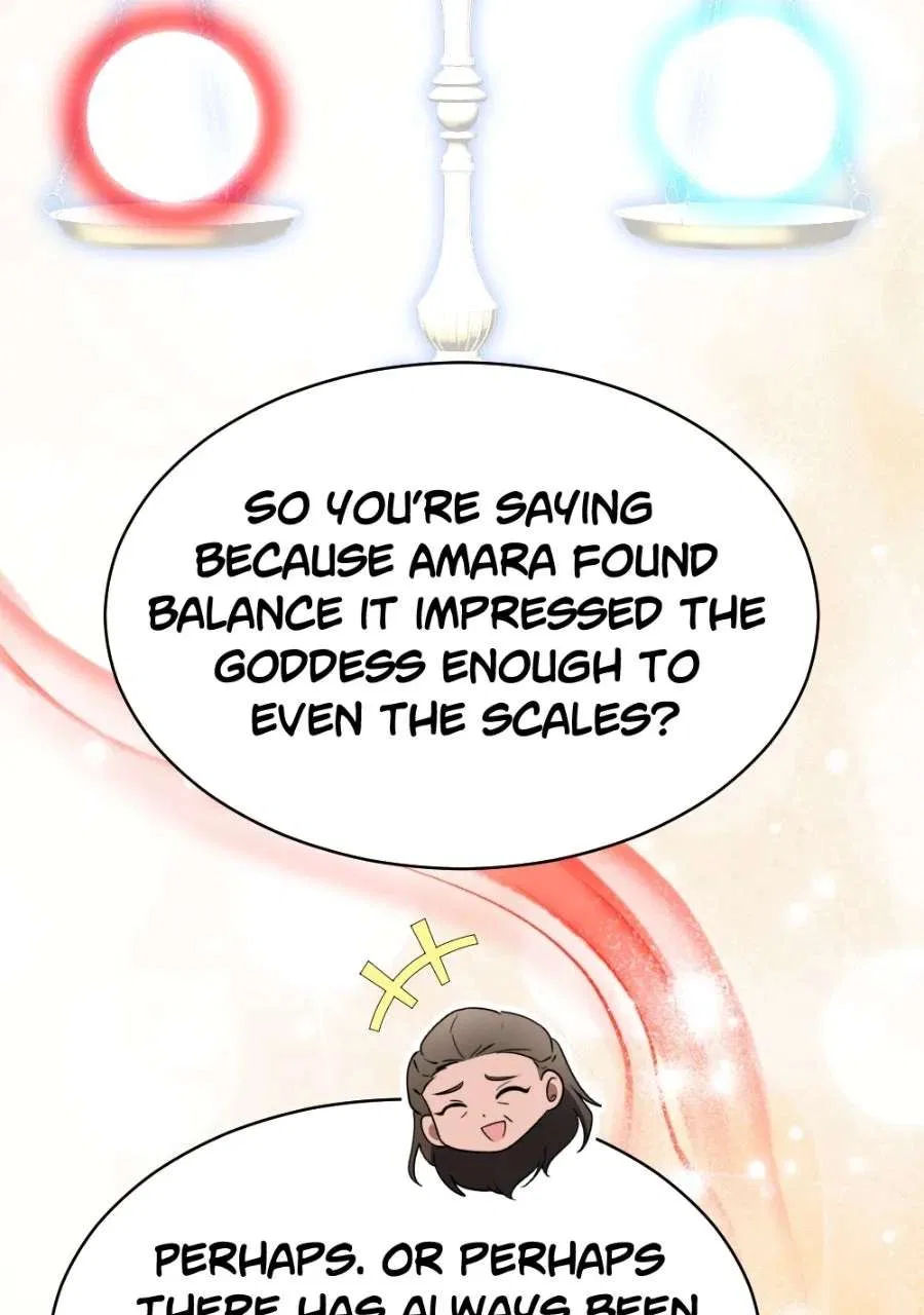 The Princess is Now the Duke Chapter 64 – Page 94