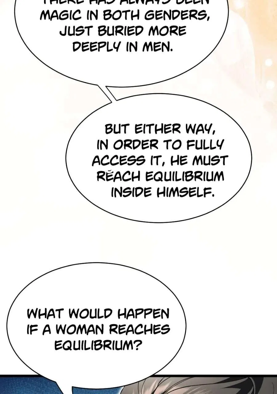 The Princess is Now the Duke Chapter 64 – Page 95