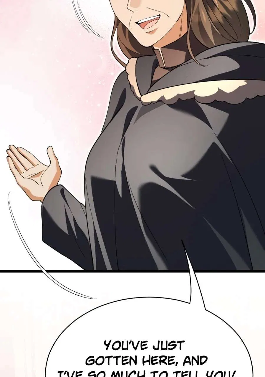 The Princess is Now the Duke Chapter 64 – Page 99