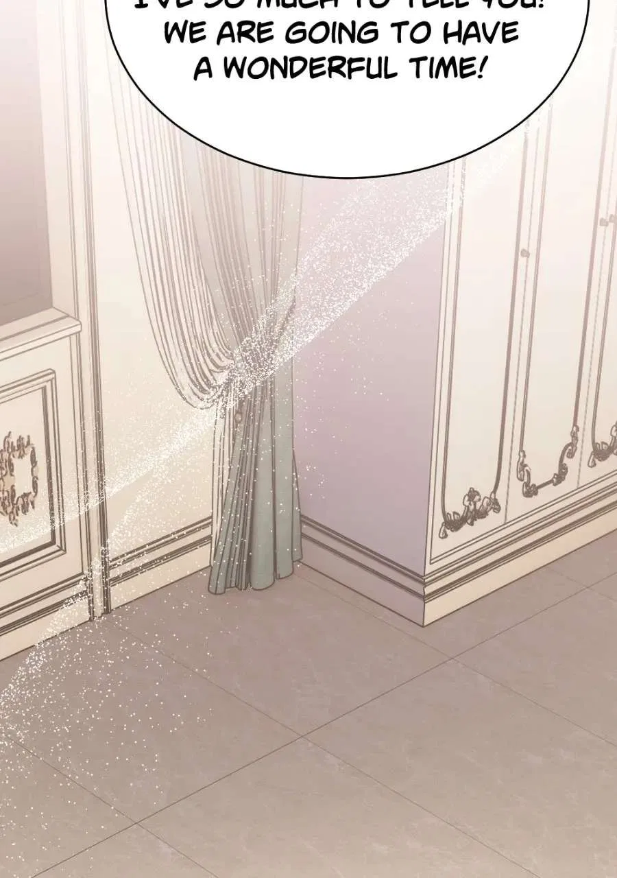 The Princess is Now the Duke Chapter 64 – Page 100