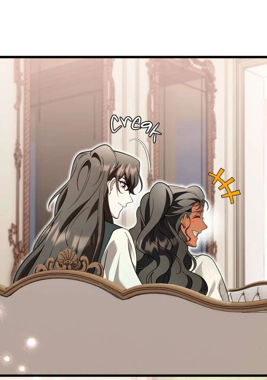 The Princess is Now the Duke Chapter 64 – Page 102