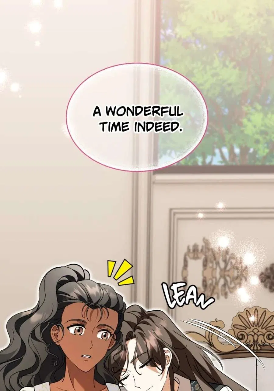 The Princess is Now the Duke Chapter 64 – Page 103