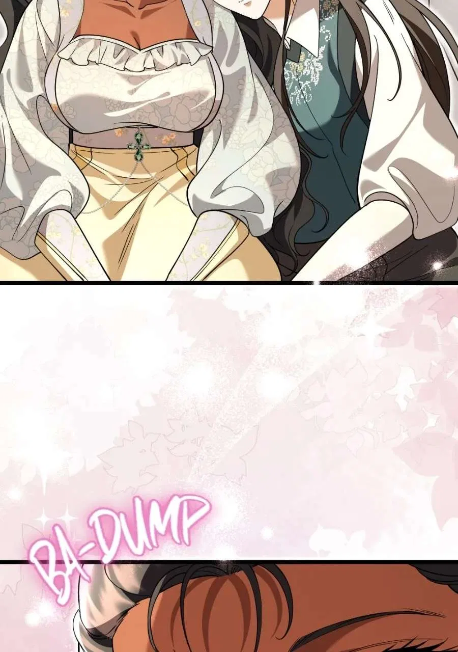 The Princess is Now the Duke Chapter 64 – Page 104