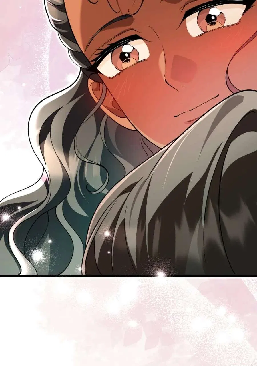 The Princess is Now the Duke Chapter 64 – Page 105