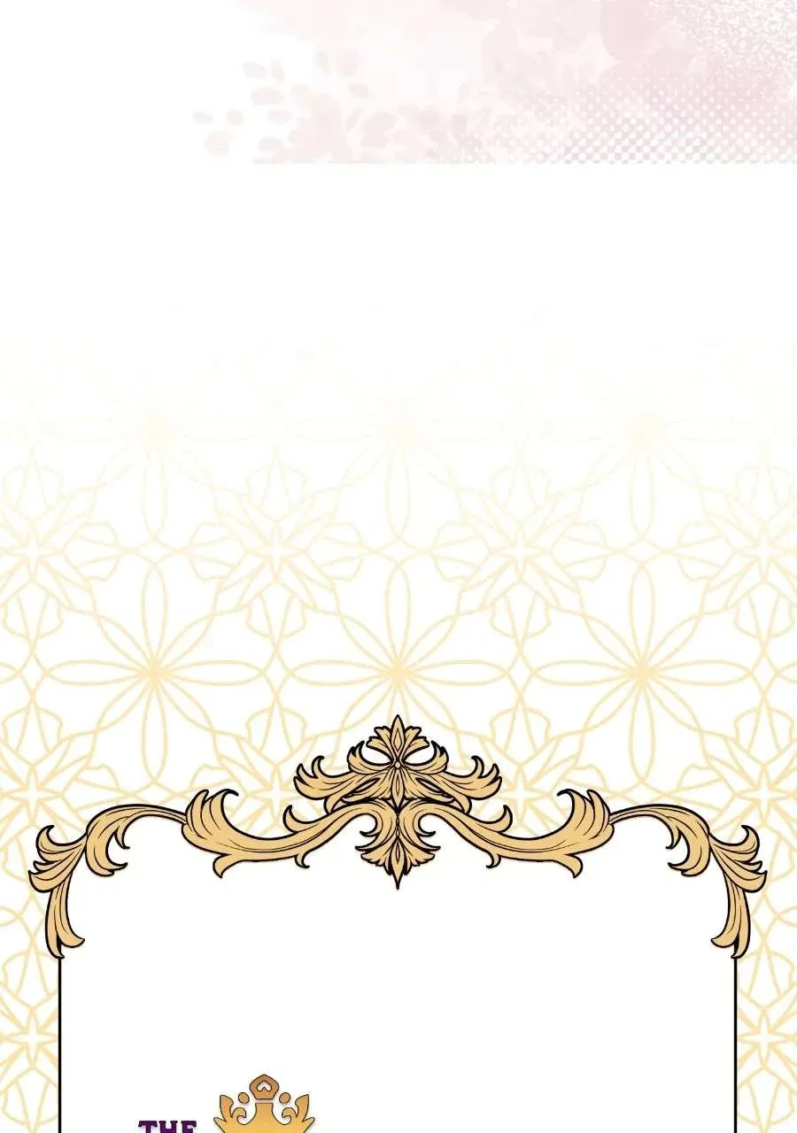 The Princess is Now the Duke Chapter 64 – Page 106