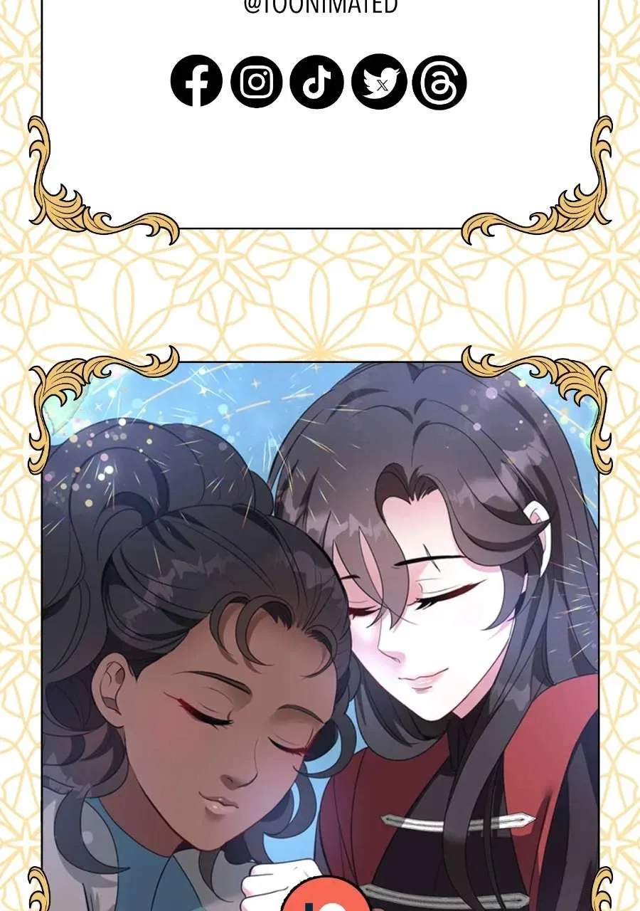 The Princess is Now the Duke Chapter 64 – Page 109