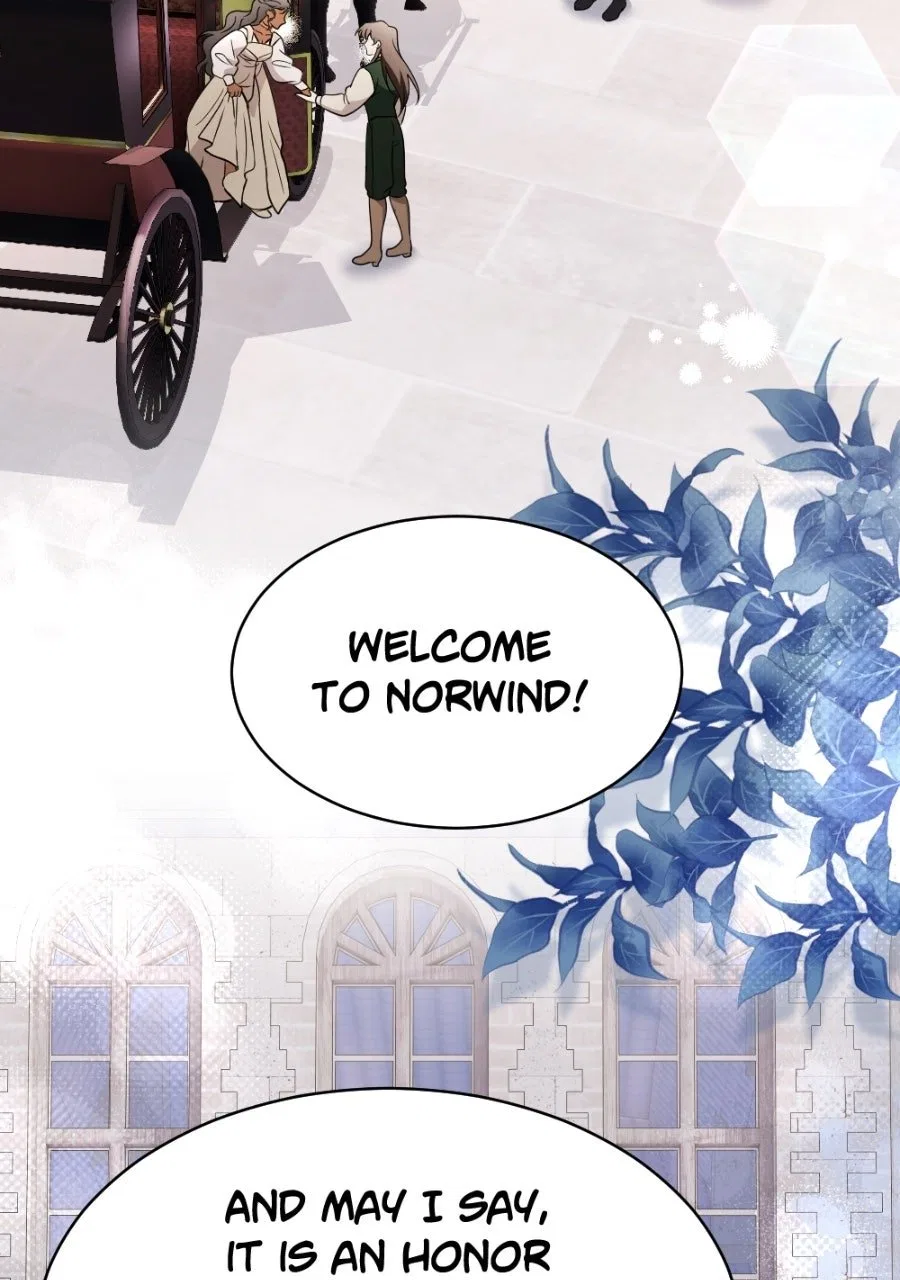 The Princess is Now the Duke Chapter 63 – Page 2