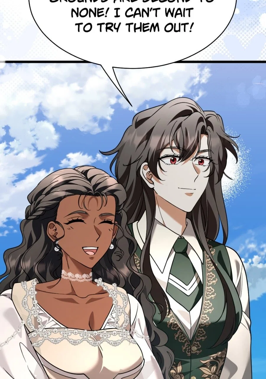 The Princess is Now the Duke Chapter 63 – Page 5