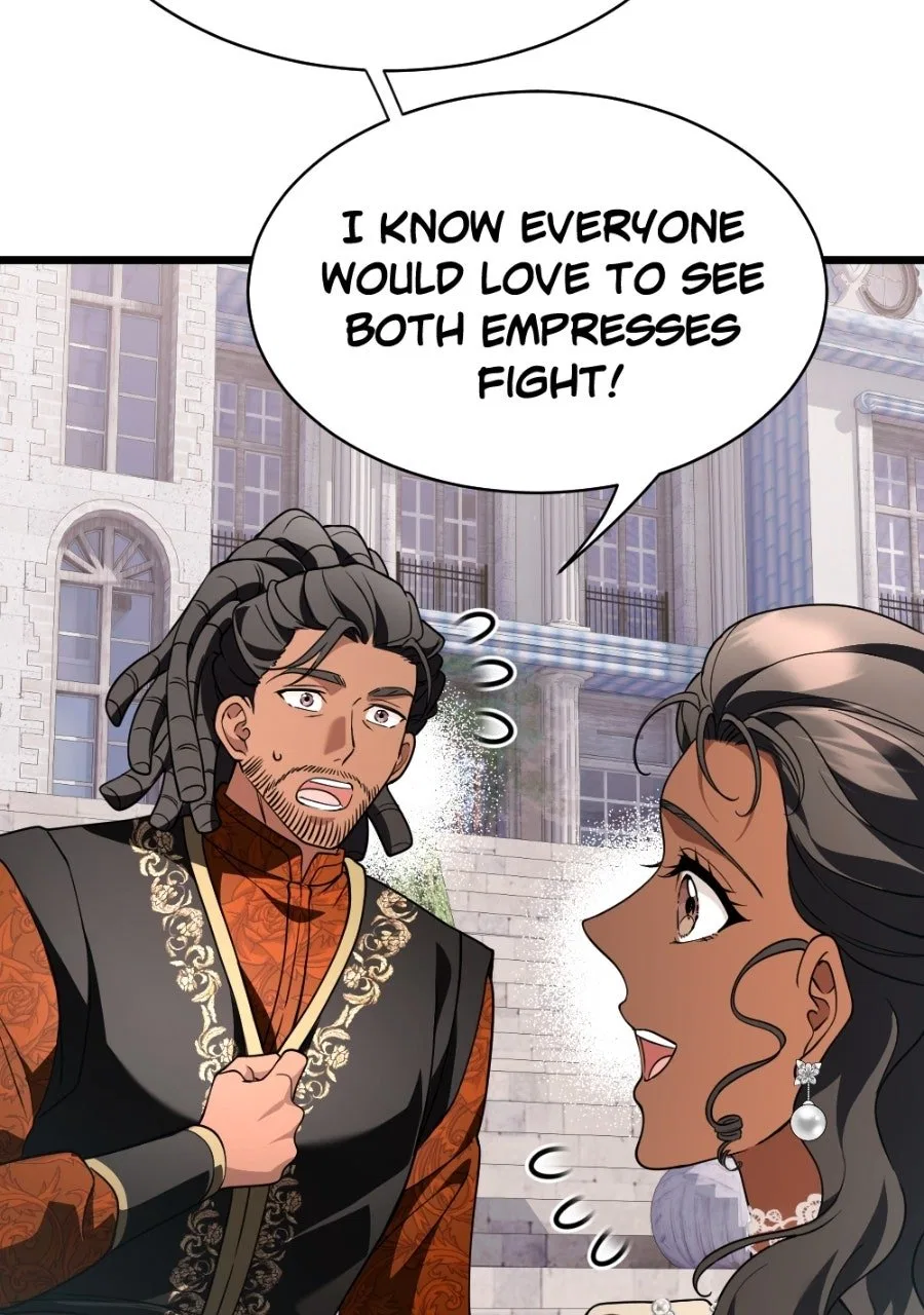 The Princess is Now the Duke Chapter 63 – Page 7