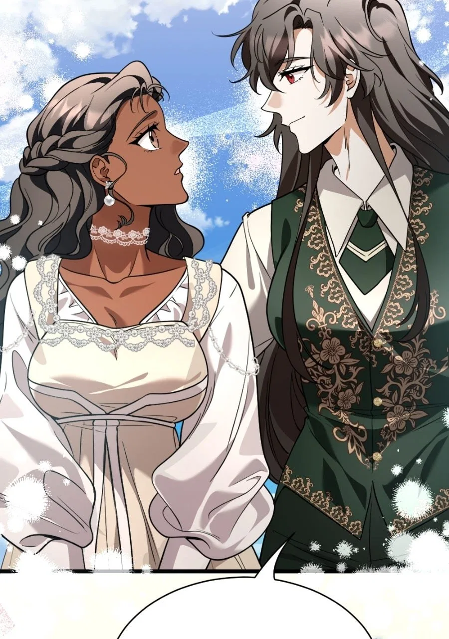 The Princess is Now the Duke Chapter 63 – Page 9