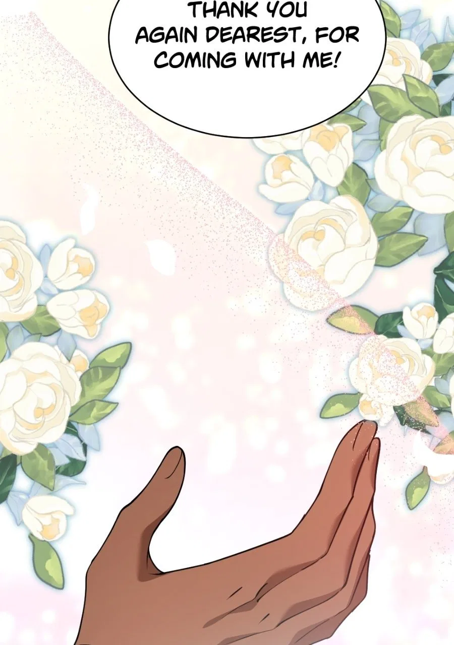 The Princess is Now the Duke Chapter 63 – Page 10