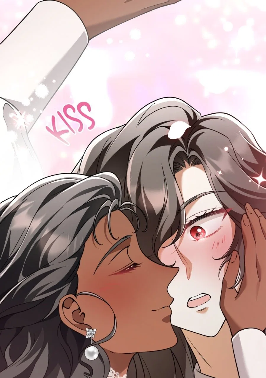 The Princess is Now the Duke Chapter 63 – Page 11