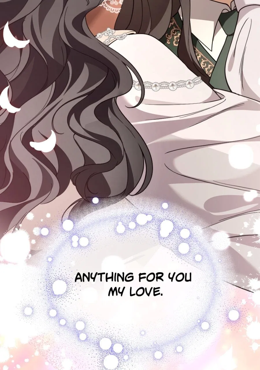 The Princess is Now the Duke Chapter 63 – Page 12