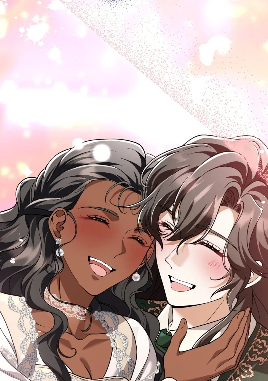 The Princess is Now the Duke Chapter 63 – Page 13