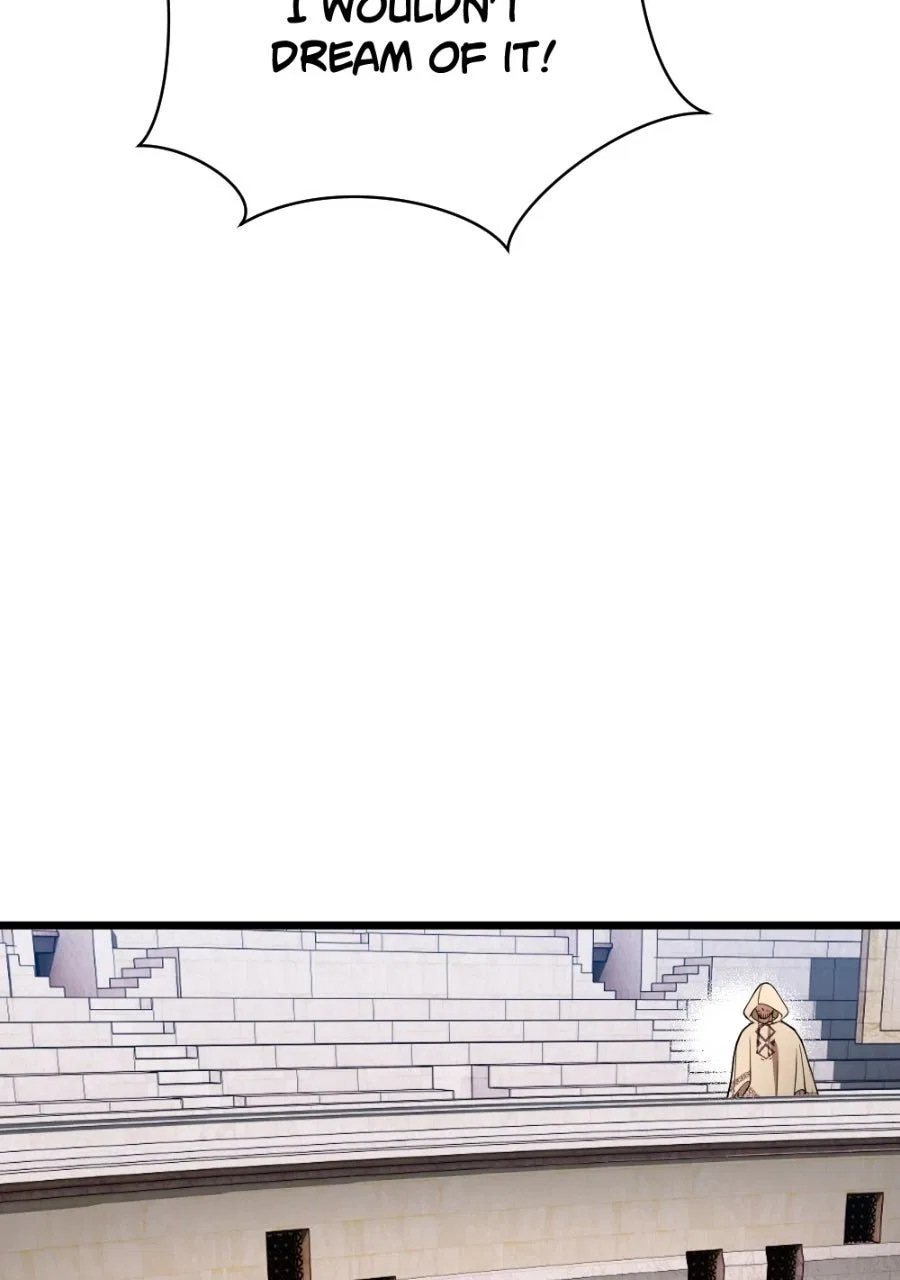 The Princess is Now the Duke Chapter 63 – Page 20
