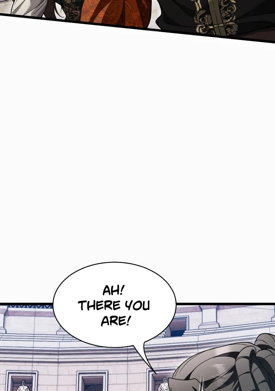 The Princess is Now the Duke Chapter 63 – Page 27