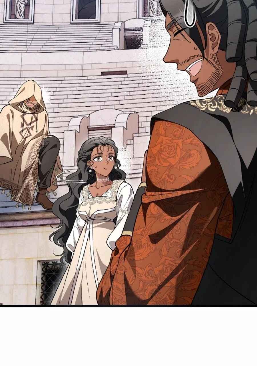 The Princess is Now the Duke Chapter 63 – Page 28