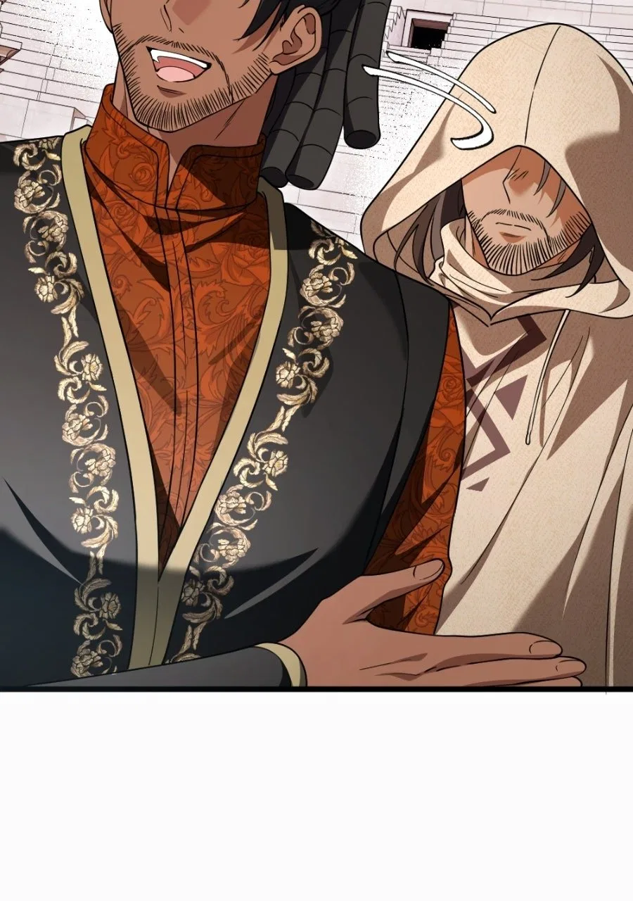 The Princess is Now the Duke Chapter 63 – Page 32